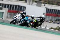 may-2019;motorbikes;no-limits;peter-wileman-photography;portimao;portugal;trackday-digital-images